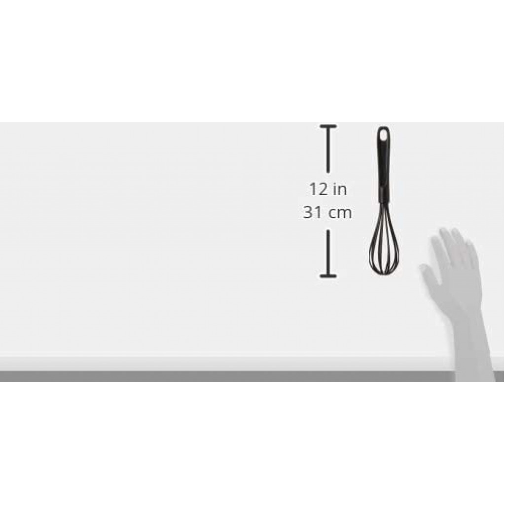 Tefal BIENVENUE 2745512 Whisk Kitchen Utensil