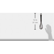 Tefal BIENVENUE 2745512 Whisk Kitchen Utensil