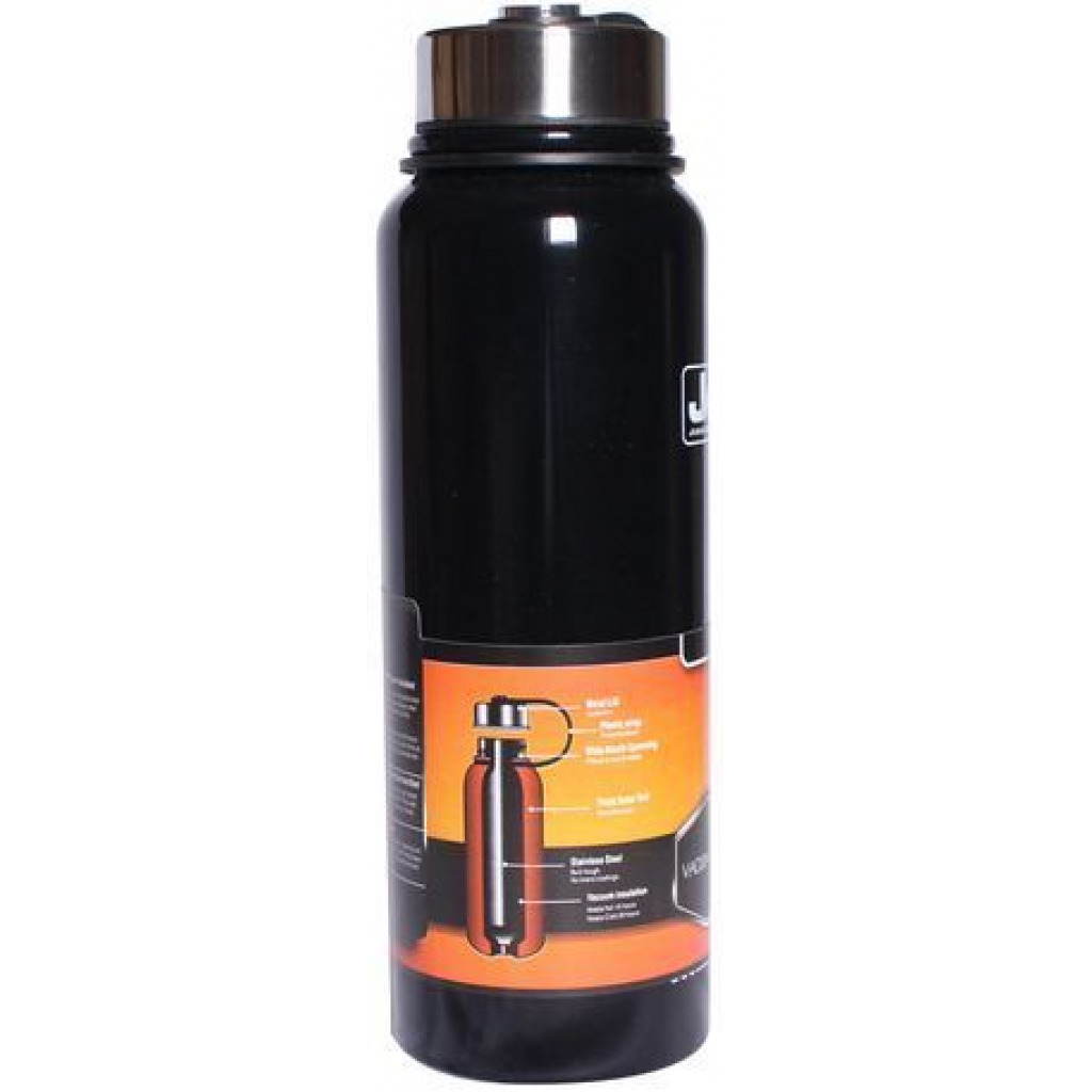 JK Vacuum Bottle - 1100mls
