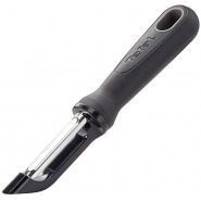 Tefal Comfort Swivel Peeler K1298114 Graters, Peelers & Slicers TilyExpress 2