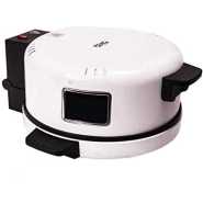 DSP Professional Pizza Makers Roti Bread Tortilla -Model KC1101