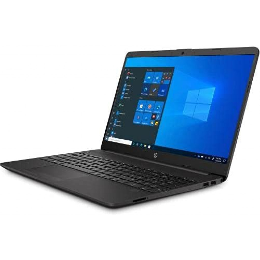 HP 250 G8 15.6″ Notebook, Intel Celeron , 4GB RAM, 1TB SSD, Windows 10 Pro HP Laptops TilyExpress 5