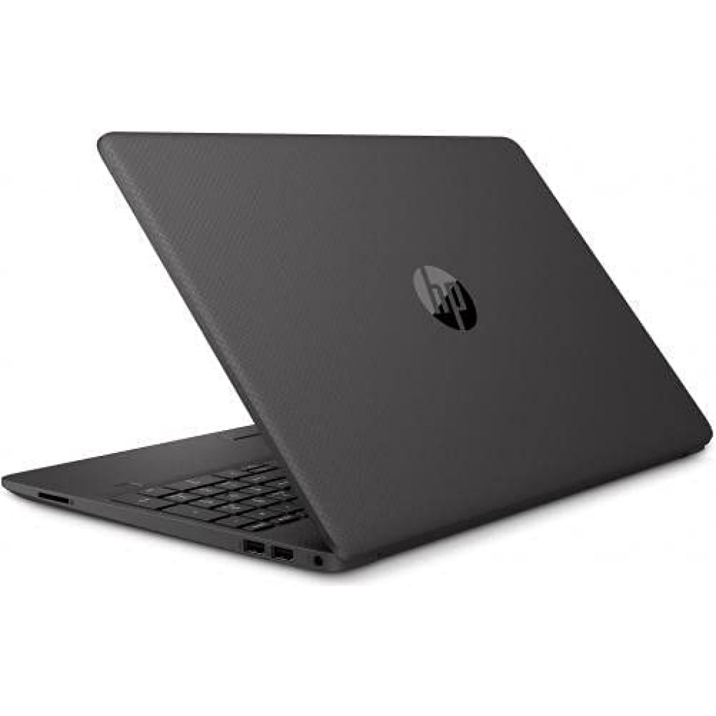 HP 250 G8 15.6″ Notebook, Intel Celeron , 4GB RAM, 1TB SSD, Windows 10 Pro HP Laptops TilyExpress 3
