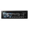 Pioneer DVH-345UB CD & USB Car Stereo Audio/ Video with AUX and Remote Control