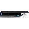 HP 103A Black Neverstop Toner Reload Kit (Black)