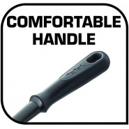 Tefal Comfort Ladle K1290214 Kitchen Utensils & Gadgets TilyExpress