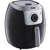 Dsp Health Electric Hot Grill Air Fryer 1800w 5L KB2031 - Black