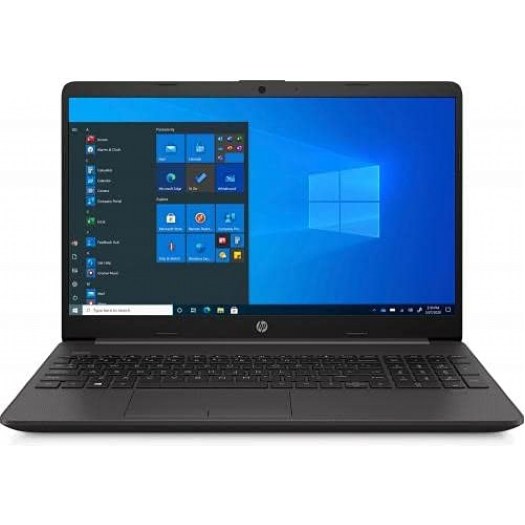 HP 250 G8 15.6" Notebook, Intel Celeron , 4GB RAM, 1TB SSD, Windows 10 Pro