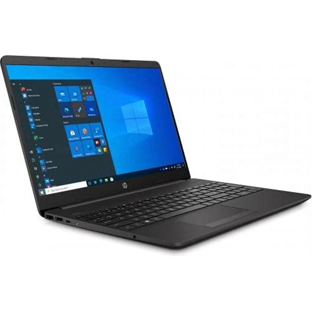 HP 250 G8 15.6″ Notebook, Intel Celeron , 4GB RAM, 1TB SSD, Windows 10 Pro HP Laptops TilyExpress 4