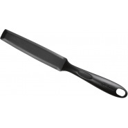 Tefal Bienvenue Pancake Kitchen Tool, Heat Resistant, Black, Plastic, 2744912