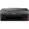 Canon PIXMA G2420 Multi-Function Inkjet Printer (Print, Scan, Photocopy) - Black