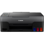 Canon PIXMA G2420 Multi-Function Inkjet Printer – Black Canon Printers TilyExpress 2