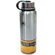 JK Vacuum Bottle - 1100mls