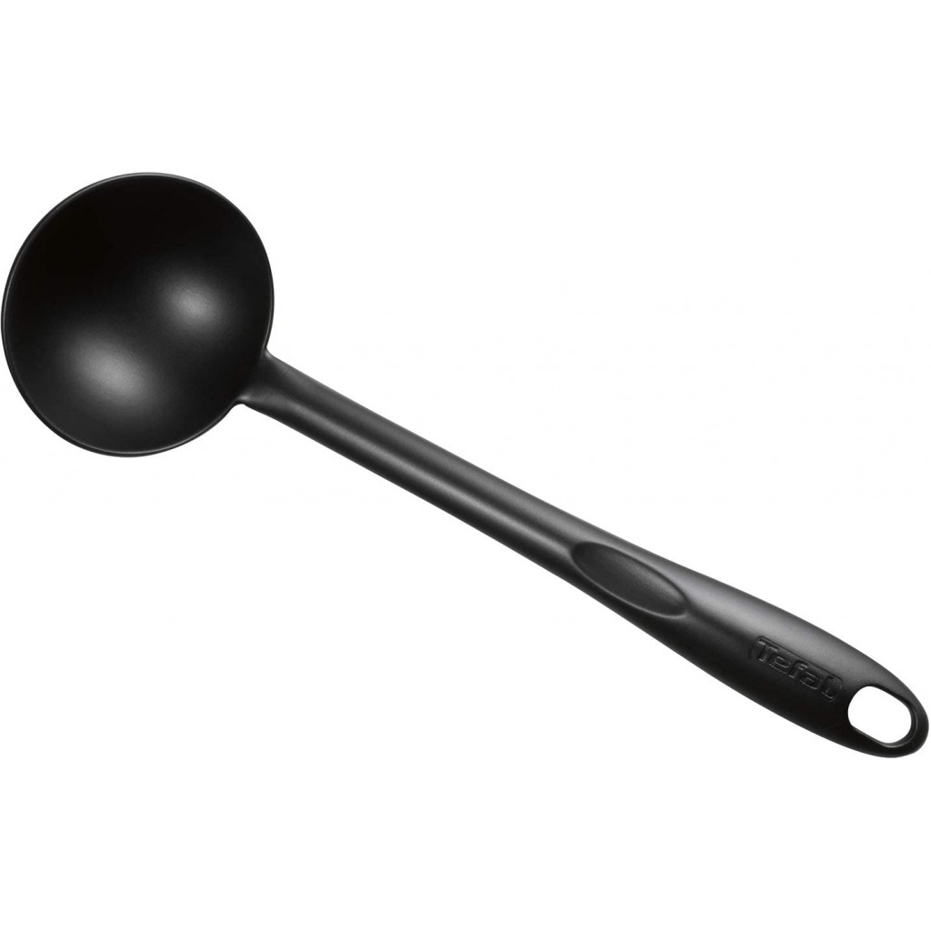 Tefal BIENVENUE 2744312 Soup Ladle Kitchen Utensil