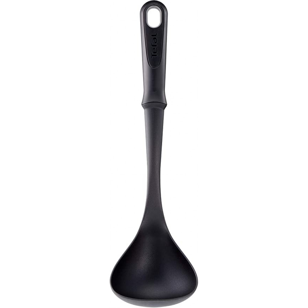 Tefal Comfort Ladle K1290214