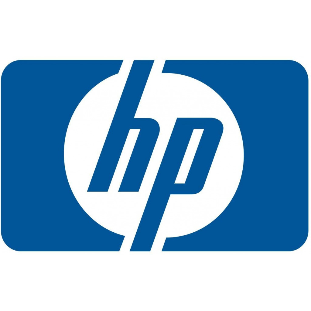 HP 650 Black Original Ink Cartridge