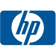 HP 650 Black Original Ink Cartridge