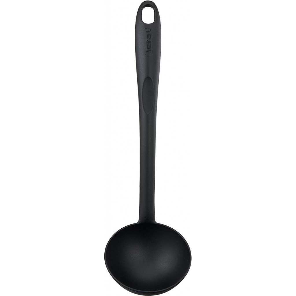 Tefal BIENVENUE 2744312 Soup Ladle Kitchen Utensil