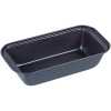 Nonstick Baking Bread Loaf Pan