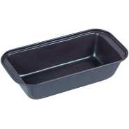 Nonstick Baking Bread Loaf Pan