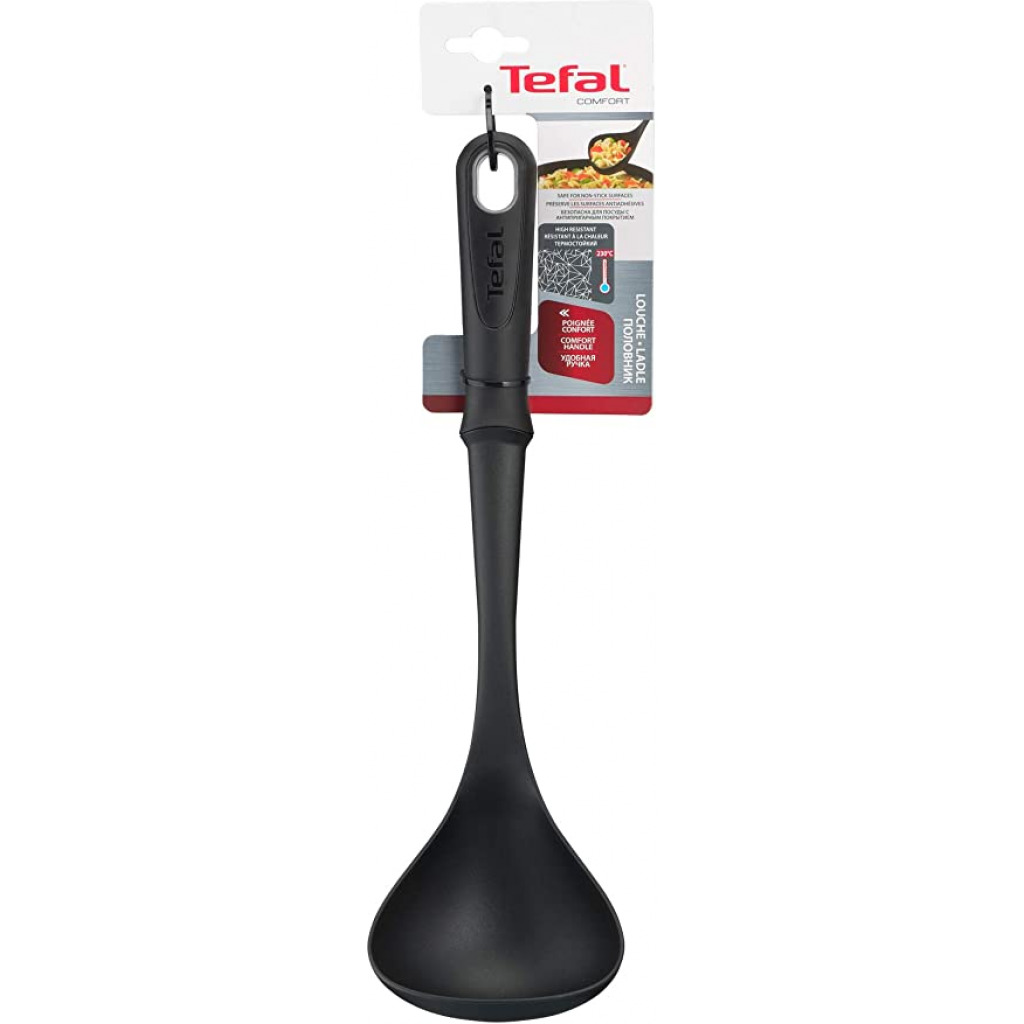 Tefal Comfort Ladle K1290214