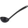 Tefal BIENVENUE 2744312 Soup Ladle Kitchen Utensil