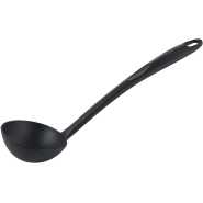 Tefal BIENVENUE 2744312 Soup Ladle Kitchen Utensil