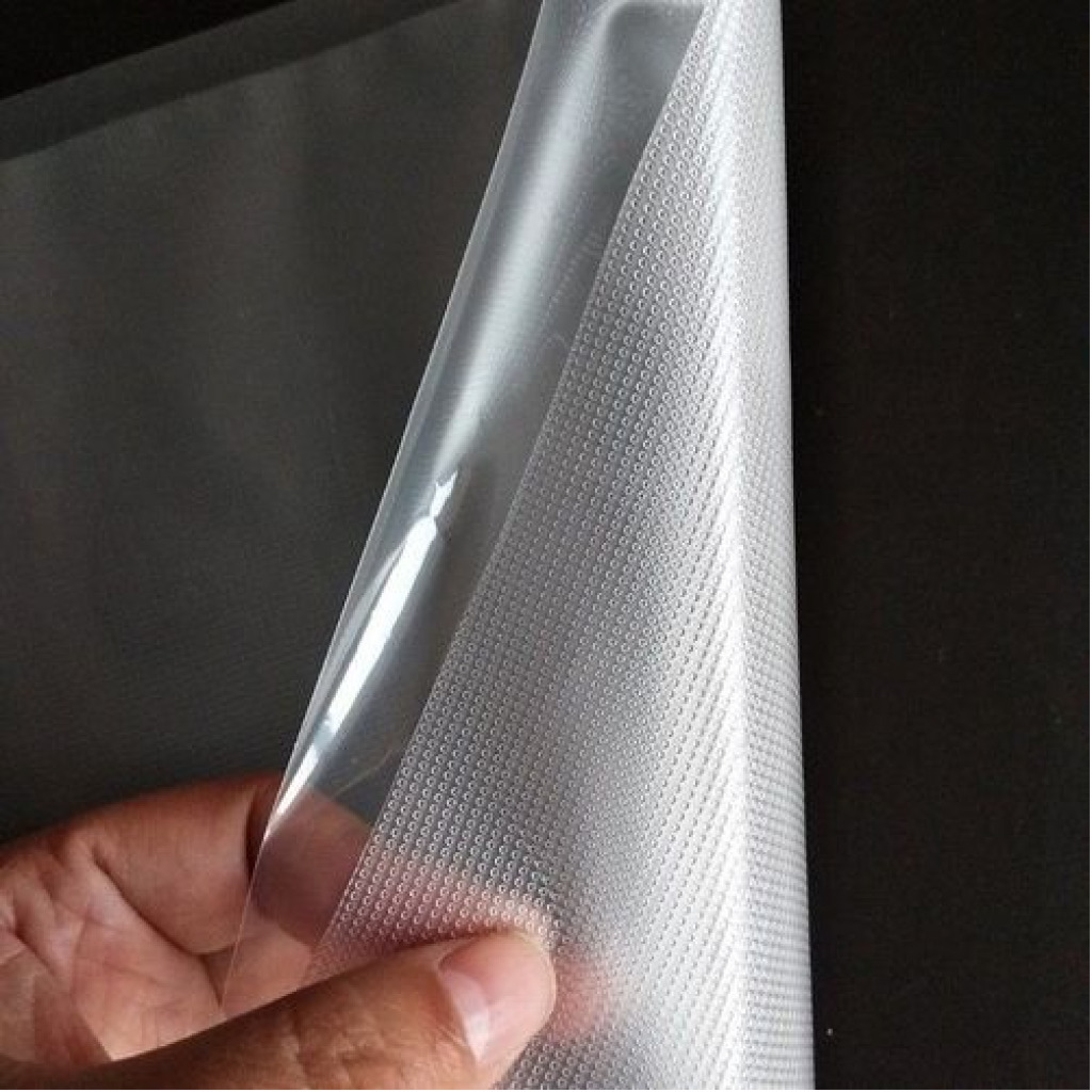 Vacuum Sealer Machine Fitbest Household Automatic Vacuum Air Sealing