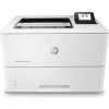 HP LaserJet Enterprise M507dn Monochrome Printer with built-in Ethernet & 2-sided printing