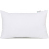 Decorative Rectangle Throw Pillow Case – White Bed Pillows TilyExpress