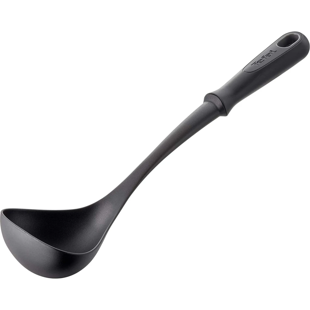 Tefal Comfort Ladle K1290214