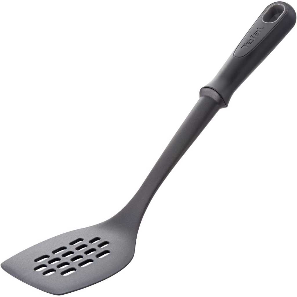 Tefal Comfort Spatula, slotted K1292014