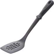 Tefal Comfort Spatula, slotted K1292014