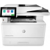 HP LaserJet Enterprise MFP M430f Monochrome All-in-One Printer with integrated Ethernet and duplex printing