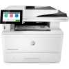 HP LaserJet Enterprise MFP M430f Monochrome All-in-One Printer with integrated Ethernet and duplex printing