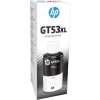 HP GT53XL 135-ml Black Original Ink Toner Bottle For Use in Smart Tank Printers