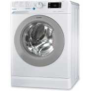 Indesit BWE-101484X WSSS IT Freestanding Front loading 10kg 1400RPM A +++ White washing machine