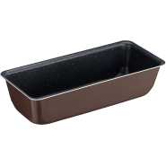 Tefal Perfectbake Cake Mold 26cm 100% Recycled Aluminum J5547202