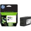 HP 953xl High Yield Black Original Ink Cartridge [L0S70AE] | Works with HP OfficeJet Pro 7720, 7730, 7740, 8210, 8218, 8710, 8715, 8720, 8725, 8730 Printers