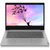 Lenovo IdeaPad Slim 3 Intel Celeron 15.6″ HD Thin & Light Laptop (4GB/1TB SSD/Windows 10/Platinum Grey/1.5Kg) Intel Celeron Laptops TilyExpress