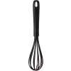 Tefal BIENVENUE 2745512 Whisk Kitchen Utensil