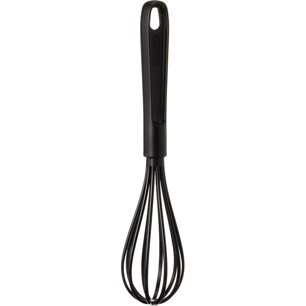 Tefal BIENVENUE 2745512 Whisk Kitchen Utensil