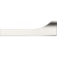Samsung 64GB 3.0 USB Flash Disk – Silver USB Flash Drives