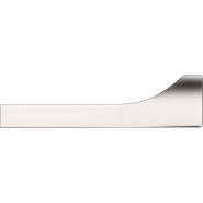 Samsung 64GB 3.0 USB Flash Disk – Silver USB Flash Drives TilyExpress