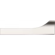 Samsung 64GB 3.0 USB Flash Disk – Silver USB Flash Drives TilyExpress
