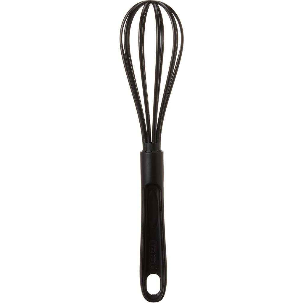 Tefal BIENVENUE 2745512 Whisk Kitchen Utensil