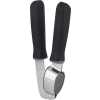 Tefal K1292614 Comfort Garlic Press, Black