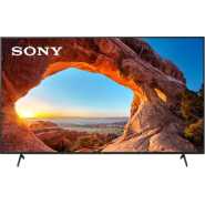 Sony - 85 Inch Class X85J Series LED 4K UHD Smart Google TV Model : KD85X85J