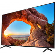 Sony – 85 Inch Class X85J Series LED 4K UHD Smart Google TV Model : KD85X85J Smart TVs TilyExpress