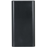 Oraimo Power Bank 27000mAh Massive Power Charing Bank Traveller 3 Byte